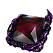 The Red Dream inventory icon.png